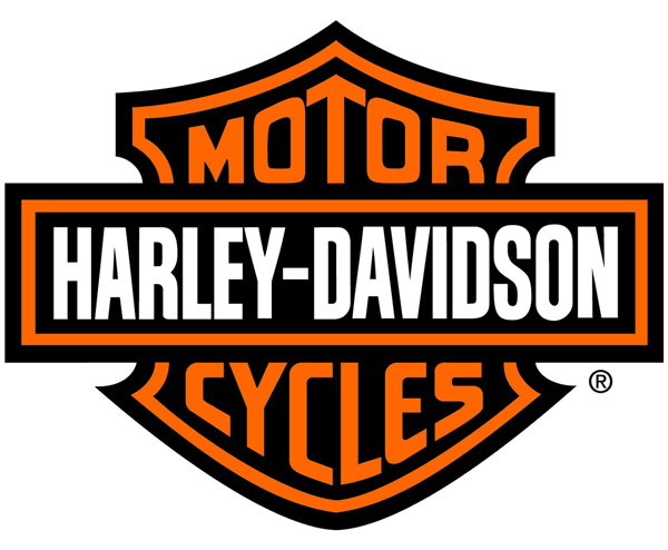 harley-davidson-logo-08