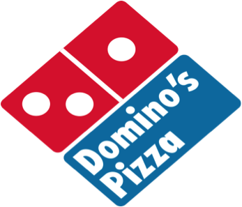 pizza-dominos