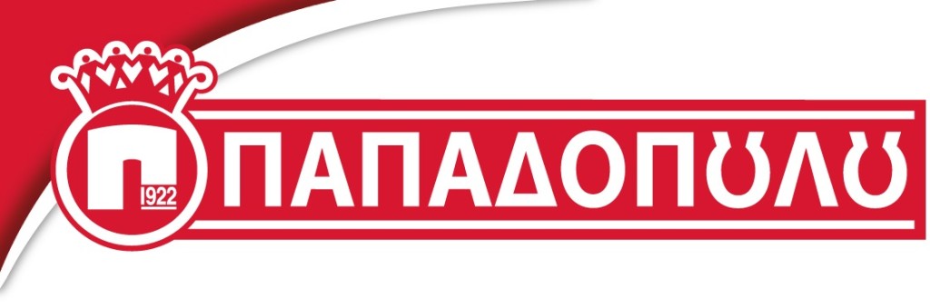 Logo_Papadopoulos_Company